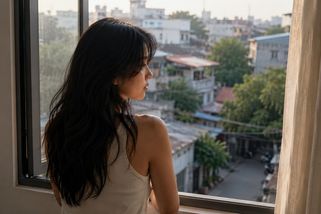 Vietnam není země, odkud pochází vaše večerka - Médium.cz
